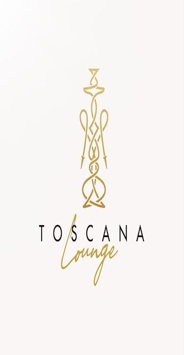 Toscana Lounge